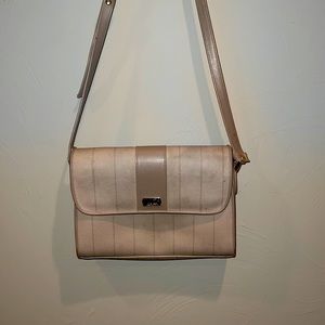 Nice Liz Claiborne purse